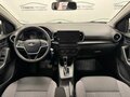 2026 Lada (ВАЗ) Iskra, коричневый, 1500000 рублей - вид 3