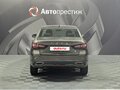 2026 Lada (ВАЗ) Vesta I Рестайлинг (NG), коричневый - вид 5