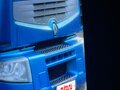 2010 Renault Premium, синий, 3600000 рублей - вид 2