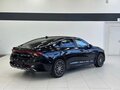 2020 Kia K5 III, чёрный, 1800000 рублей - вид 5