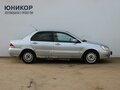 2005 Mitsubishi Lancer IX, серый, 239000 рублей - вид 3