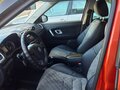2008 Skoda Fabia II, оранжевый, 540000 рублей - вид 7
