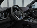 2026 Geely Monjaro (Xingyue L) I Рестайлинг 2 (China Market), серый, 5700000 рублей - вид 7