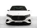 2025 Mercedes-Benz E-Класс 200 VI (W214, S214), белый, 6450000 рублей - вид 1