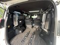 2020 Toyota Alphard III Рестайлинг, белый - вид 8