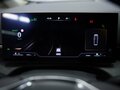 2024 Wey 80 44.28 kWh, чёрный - вид 10