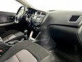 2014 Kia Ceed II, белый, 980000 рублей - вид 11