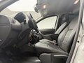 2015 Renault Duster I Рестайлинг, серый, 899000 рублей - вид 8