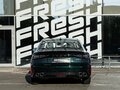 2023 Chery Arrizo 8, зелёный, 2035000 рублей - вид 3