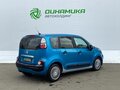 2010 Citroen C3 Picasso I, голубой, 290000 рублей - вид 4