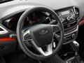 2019 Lada (ВАЗ) Vesta SW Cross I, белый - вид 8