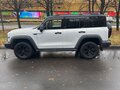 2024 Tank 300 I, белый, 3550000 рублей - вид 4