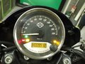 2018 Harley-Davidson Street Rod, зелёный, 675000 рублей - вид 8