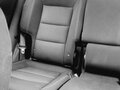 2022 GMC Terrain II Рестайлинг, серебристый, 1720000 рублей - вид 8