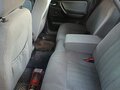2005 ГАЗ 31105 «Волга» 311055, серебристый, 135000 рублей - вид 5