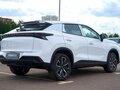 2026 Omoda C5 II, белый - вид 5