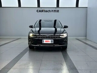2023 Volkswagen Bora IV (China Market) Рестайлинг, чёрный, 1124000 рублей, вид 4