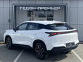 2026 Omoda C5 II, белый, 2629000 рублей - вид 8