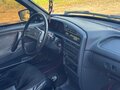 2010 Lada (ВАЗ) 2115, чёрный, 220000 рублей - вид 5