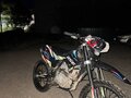 2024 BSE Z3, чёрный, 100000 рублей - вид 2