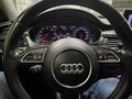 2016 Audi A6 IV (C7) Рестайлинг, белый, 2800000 рублей - вид 10