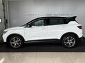 2023 Geely Coolray I, белый, 2029000 рублей - вид 3