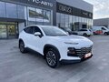 2023 Jetour Dashing I, белый, 2390000 рублей - вид 2