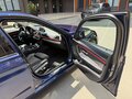 2018 BMW 3 серии 320d VI (F3x) Рестайлинг, синий, 2500000 рублей - вид 8