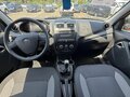 2026 Lada (ВАЗ) Granta I Рестайлинг, красный - вид 7