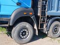 2008 Урал 6563, голубой, 900000 рублей - вид 9