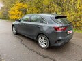2020 Kia Ceed III, серый, 1725000 рублей - вид 6