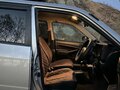 2017 Toyota Probox I Рестайлинг, серебристый, 850000 рублей - вид 4