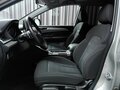 2023 Haval M6 II, серый, 1649000 рублей - вид 8