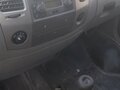 2012 ГАЗ ГАЗель (3221), белый, 575000 рублей - вид 8