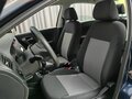 2015 Volkswagen Polo V, синий, 799000 рублей - вид 5