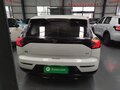 2025 Arcfox T1 42.3 kWh, белый - вид 6