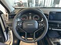 2026 Haval Jolion I Рестайлинг, белый - вид 7