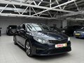 2020 Kia Optima IV Рестайлинг, синий