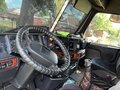 1999 Volvo VNL, красный, 3000000 рублей - вид 9