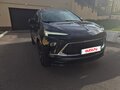 2023 Buick Encore GX I, чёрный, 2050000 рублей - вид 3