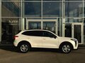 2024 Haval Jolion I Рестайлинг, белый, 1840000 рублей - вид 11