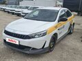 2023 Kaiyi E5, белый, 929575 рублей - вид 1