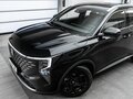 2026 Changan UNI-S I Рестайлинг, чёрный, 3149900 рублей - вид 2