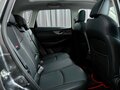 2023 Changan CS35 Plus I Рестайлинг, серый, 1745000 рублей - вид 9
