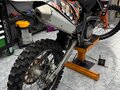 2008 KTM 450 SX F, оранжевый, 270000 рублей - вид 4
