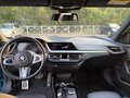 2021 BMW 2 серии Gran Coupe 218i F44, синий, 3400000 рублей - вид 6
