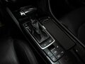 2017 Kia Optima IV, коричневый, 1759000 рублей - вид 11