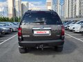 2007 Ford Explorer IV, серый, 1850000 рублей - вид 4
