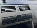 2005 Volkswagen Pointer, серебристый, 50000 рублей - вид 7