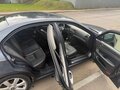 2008 Chevrolet Epica V250, синий, 450000 рублей - вид 10